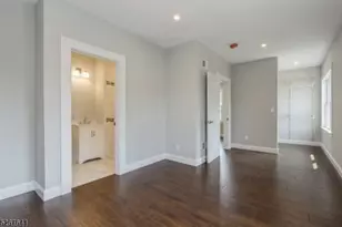92 3rd Ave, Garwood, NJ 07027 - Photo 10