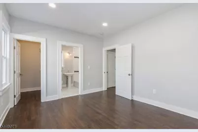 92 3rd Avenue, Garwood, NJ 07027 - Photo 28