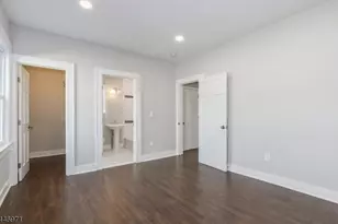 92 3rd Ave, Garwood, NJ 07027 - Photo 28