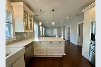 92 3rd Avenue, Garwood, NJ 07027 - Photo 6