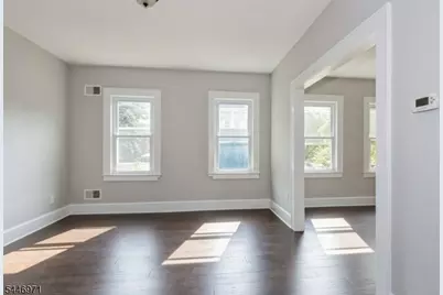 92 3rd Avenue, Garwood, NJ 07027 - Photo 24