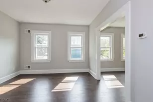 92 3rd Ave, Garwood, NJ 07027 - Photo 24
