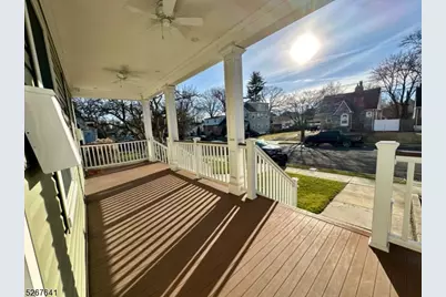 92 3rd Avenue, Garwood, NJ 07027 - Photo 2