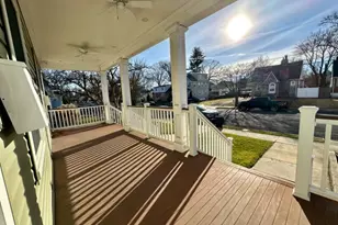 92 3rd Ave, Garwood, NJ 07027 - Photo 2