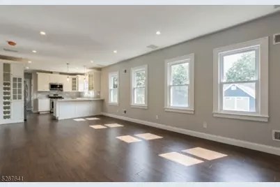 92 3rd Avenue, Garwood, NJ 07027 - Photo 8
