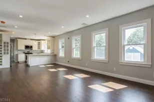 92 3rd Ave, Garwood, NJ 07027 - Photo 8