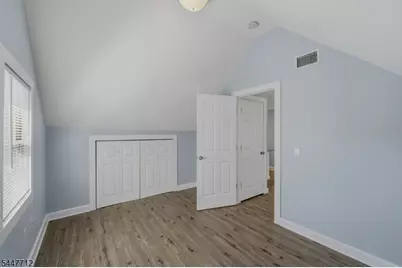 161 Broughton Ave #2, Bloomfield, NJ 07003 - Photo 8
