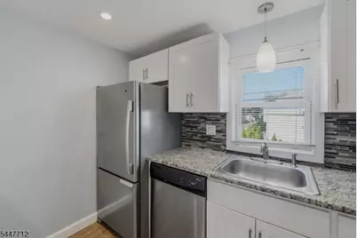 161 Broughton Ave #2, Bloomfield, NJ 07003 - Photo 4