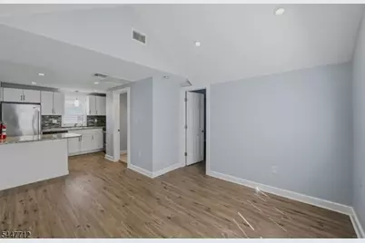 161 Broughton Ave #2, Bloomfield, NJ 07003 - Photo 6