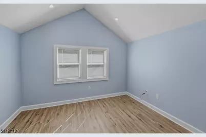 161 Broughton Ave #2, Bloomfield, NJ 07003 - Photo 12