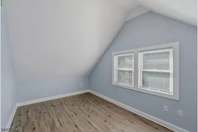 161 Broughton Ave #2, Bloomfield, NJ 07003 - Photo 16