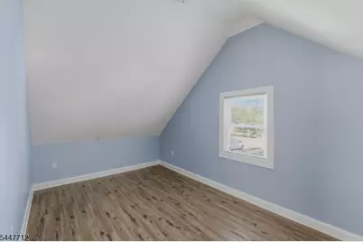 161 Broughton Ave #2, Bloomfield, NJ 07003 - Photo 14