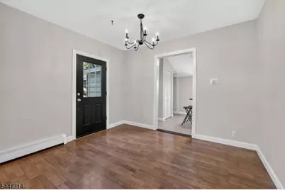 409 Boonton Ave #B, Boonton Town, NJ 07005 - Photo 8
