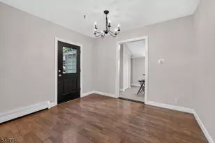 409 Boonton Ave, Boonton Town, NJ 07005 - Photo 8