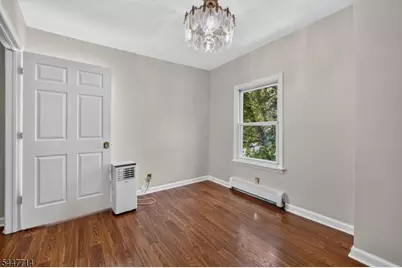 409 Boonton Ave #B, Boonton Town, NJ 07005 - Photo 18