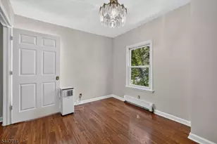 409 Boonton Ave, Boonton Town, NJ 07005 - Photo 18