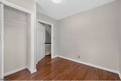 409 Boonton Ave #B, Boonton Town, NJ 07005 - Photo 16