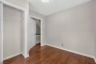 409 Boonton Ave, Boonton Town, NJ 07005 - Photo 16