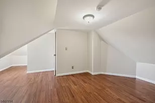 409 Boonton Ave, Boonton Town, NJ 07005 - Photo 22