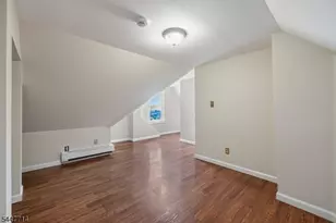 409 Boonton Ave, Boonton Town, NJ 07005 - Photo 20
