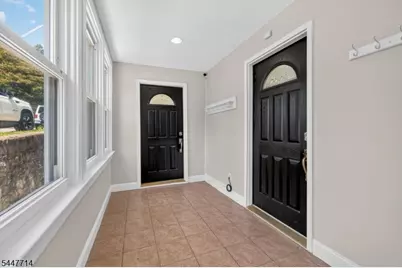 409 Boonton Ave #B, Boonton Town, NJ 07005 - Photo 2