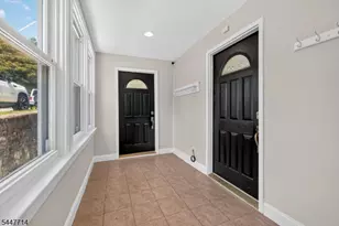 409 Boonton Ave, Boonton Town, NJ 07005 - Photo 2