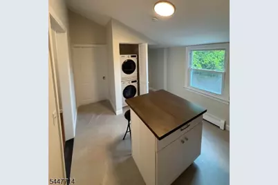409 Boonton Ave #B, Boonton Town, NJ 07005 - Photo 12