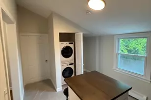 409 Boonton Ave, Boonton Town, NJ 07005 - Photo 12