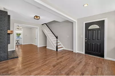 409 Boonton Ave #B, Boonton Town, NJ 07005 - Photo 4