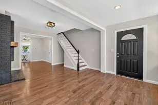 409 Boonton Ave, Boonton Town, NJ 07005 - Photo 4