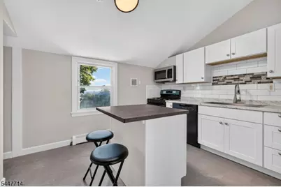 409 Boonton Ave #B, Boonton Town, NJ 07005 - Photo 10