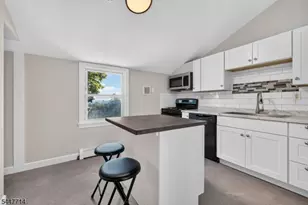 409 Boonton Ave, Boonton Town, NJ 07005 - Photo 10