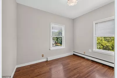 409 Boonton Ave #B, Boonton Town, NJ 07005 - Photo 14
