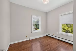 409 Boonton Ave, Boonton Town, NJ 07005 - Photo 14