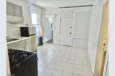 482 Irvine Turner Blvd, Newark, NJ 07108 - Photo 8