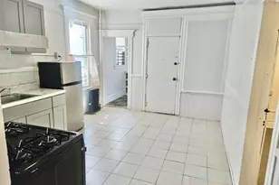 482 Irvine Turner Blvd, Newark, NJ 07108 - Photo 8