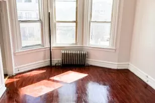 482 Irvine Turner Blvd, Newark, NJ 07108 - Photo 1