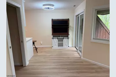 3 Jackson Hole #6, Vernon, NJ 07462 - Photo 6