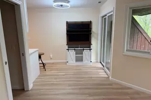 3 Jackson Hole, Vernon, NJ 07462 - Photo 6