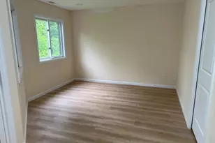 3 Jackson Hole, Vernon, NJ 07462 - Photo 4