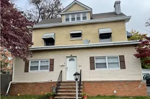 1 West End Pl, Elizabeth, NJ 07202 - Photo 1
