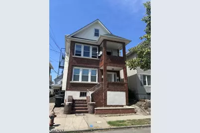 14 Bergen Ave, Clifton, NJ 07011 - Photo 1