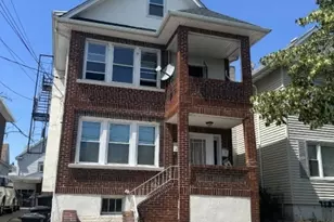 14 Bergen Ave, Clifton, NJ 07011 - Photo 1