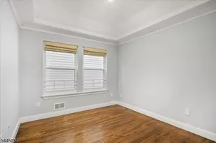 267 S 10th St, Newark, NJ 07103 - Photo 12