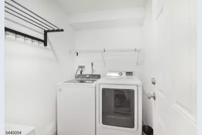 267 S 10th St #1, Newark, NJ 07103 - Photo 18