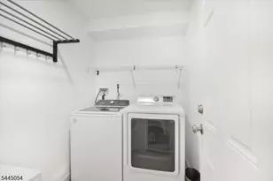 267 S 10th St, Newark, NJ 07103 - Photo 18