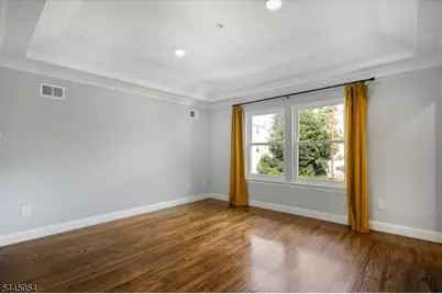 267 S 10th St #1, Newark, NJ 07103 - Photo 14