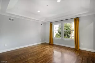267 S 10th St, Newark, NJ 07103 - Photo 14