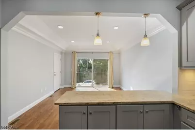 267 S 10th St #1, Newark, NJ 07103 - Photo 4
