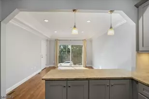267 S 10th St, Newark, NJ 07103 - Photo 4